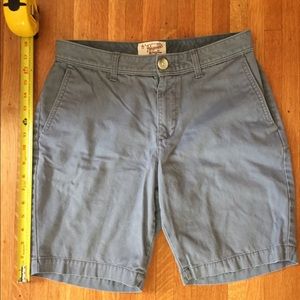 Penguin men’s shorts 30 waist